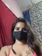 Dscgirls Watch Live Sex Cams of Sexy_Taniya