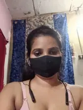 Dscgirls Adult Webcam of Sexy_Taniya