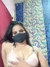 Dscgirls Live Sex Cam of Sexy_Taniya