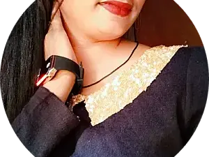 Dscgirls Adult Webcams of Sexy_Taniya