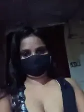 Dscgirls Nude Webcam of Sexy_Taniya