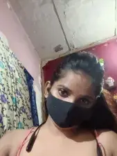 Dscgirls Adult Video Chat of Sexy_Taniya