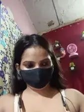 Dscgirls Sex Chat of Sexy_Taniya