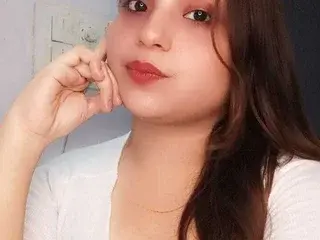 Dscgirls Live Sex Cam of SweetyPreetii