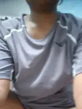 Dscgirls Best live sex cam show of Lovely_Ankita