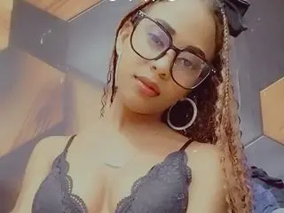 Dscgirls Best live sex cam show of indianvixen07New