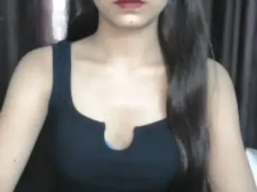 Dscgirls Live Porn of Simranlove
