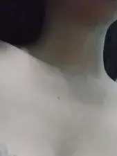 Dscgirls Free Live Porn of Nepali-Queen