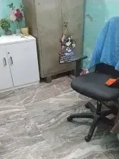 Dscgirls Free Live Porn of Nepali-Queen