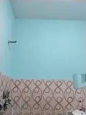 Dscgirls Adult Webcams of Nepali-Queen