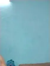 Dscgirls Live Porn of Nepali-Queen