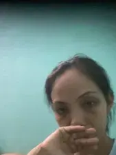 Dscgirls Live Sex Cam of Nepali-Queen