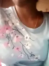 Dscgirls Free Porn Cam of Kusum