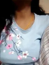 Dscgirls Live Porn of Kusum