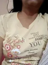 Dscgirls Adult Webcams of Kusum