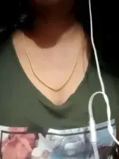 Dscgirls Live Sex Cam of Kusum