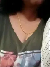 Dscgirls Private Sex Chat of Kusum