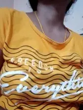 Dscgirls Free Porn Cam of Kusum