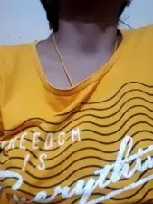 Dscgirls Live Porn of Kusum