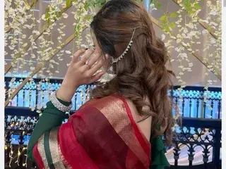 Dscgirls Free Porn Cam of Mahimagicdool