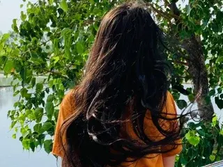 Dscgirls Free Porn Cam of Bustysweta
