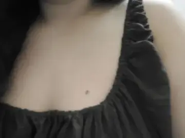 Dscgirls Live Porn of Liyana  Safi