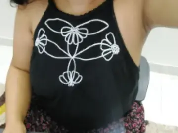Dscgirls Adult Webcams of Liyana  Safi