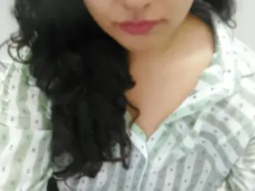 Dscgirls Live Sex of Liyana  Safi
