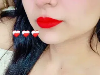 Dscgirls Live Sex of Midnight_Soniya
