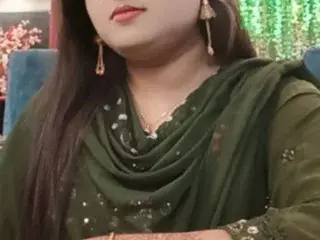 Dscgirls Adult Webcam of cutebengaligirl1992