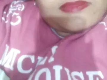 Dscgirls Sex Chat of Hot_varsha🔥🔥