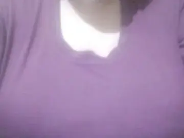 Dscgirls Watch Live Sex Cams of Hot_varsha🔥🔥