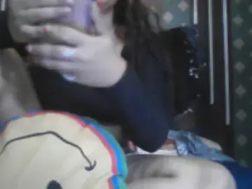 Dscgirls Private Sex Chat of Shreya