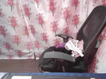 Dscgirls Sex Chat of Diya_love