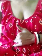 Dscgirls Private Sex Chat of Savita_77