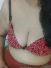 Dscgirls Private Sex Chat of Rimjhim