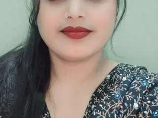 Dscgirls Live Sex of Sexybegam91