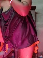 Dscgirls Adult Webcams of Mallik(FCK)