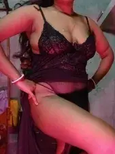 Dscgirls Free Live Porn of Mallik(FCK)