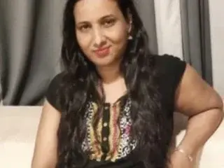 Dscgirls Free Live Porn of PriyankaBhinde