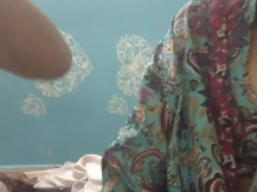 Dscgirls Sex Chat of Taniya Roy