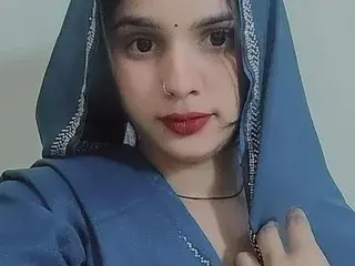 Dscgirls Best Webcam of MonaBeautyy