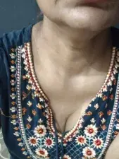 Dscgirls Adult Video Chat of Hot_aada