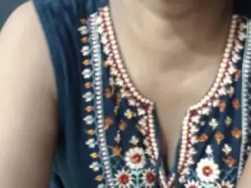 Dscgirls Watch Live Sex Cams of Hot_aada