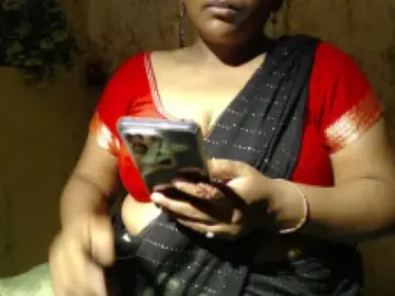 Dscgirls Nude Webcam of itsMiraDesire