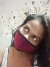 Dscgirls Free Porn Cam of Nidhi