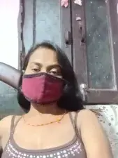Dscgirls Free Live Porn of Nidhi