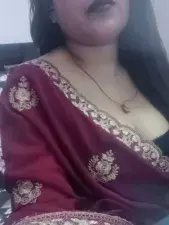 Dscgirls Adult Webcams of Sexyrose