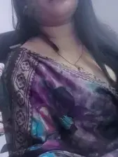 Dscgirls Best Webcam of Sexyrose