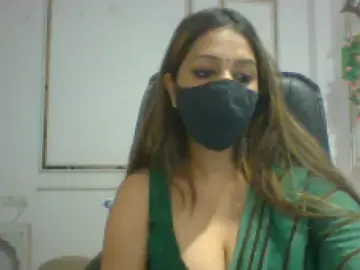 Dscgirls Nude Webcam of HOT_AARTI
